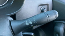 Dacia Duster 1.0 TCe 90 Comfort 5dr Petrol Estate